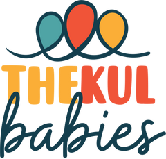 TheKulBabies